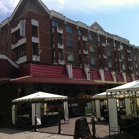 Petrosani Camere De Inchiriat - Hotel Petroshani Srl Экстерьер фото