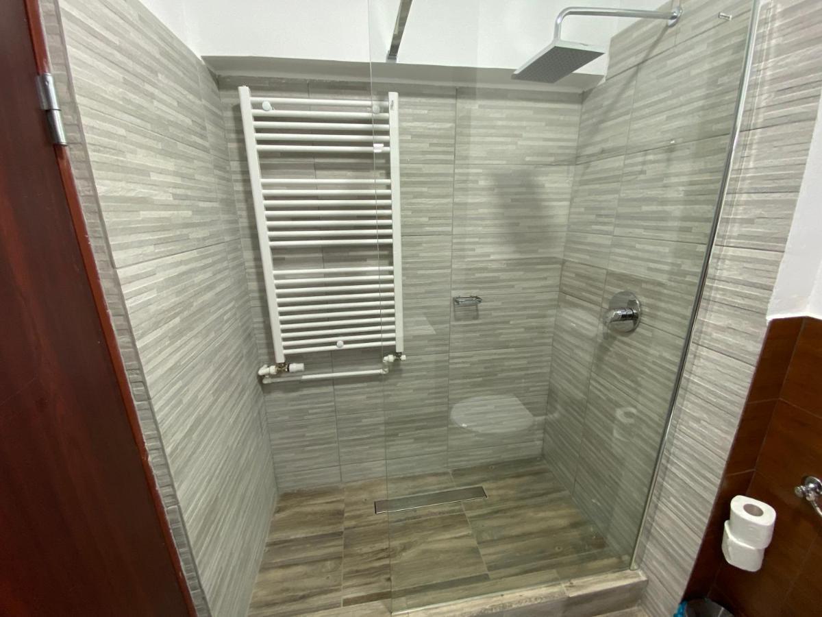 Petrosani Camere De Inchiriat - Hotel Petroshani Srl Экстерьер фото